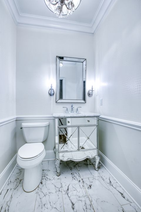 Tiny photo for 7 Curt Terrace, Greenwich, CT 06831 (MLS # 24132781)