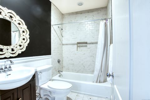 Tiny photo for 7 Curt Terrace, Greenwich, CT 06831 (MLS # 24132781)