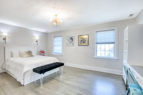 Tiny photo for 7 Curt Terrace, Greenwich, CT 06831 (MLS # 24132781)