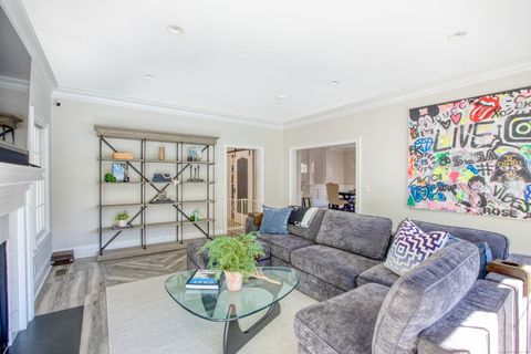 Tiny photo for 7 Curt Terrace, Greenwich, CT 06831 (MLS # 24132781)