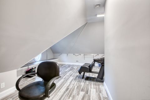 Tiny photo for 7 Curt Terrace, Greenwich, CT 06831 (MLS # 24132781)