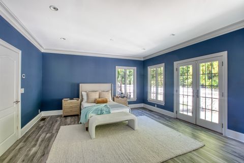 Tiny photo for 7 Curt Terrace, Greenwich, CT 06831 (MLS # 24132781)