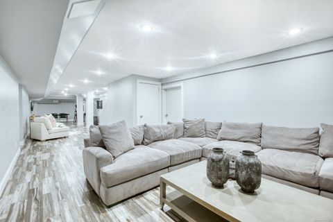 Tiny photo for 7 Curt Terrace, Greenwich, CT 06831 (MLS # 24132781)