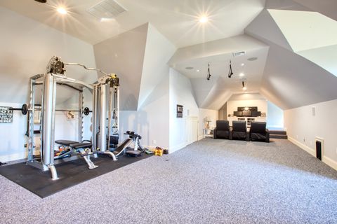 Tiny photo for 7 Curt Terrace, Greenwich, CT 06831 (MLS # 24132781)