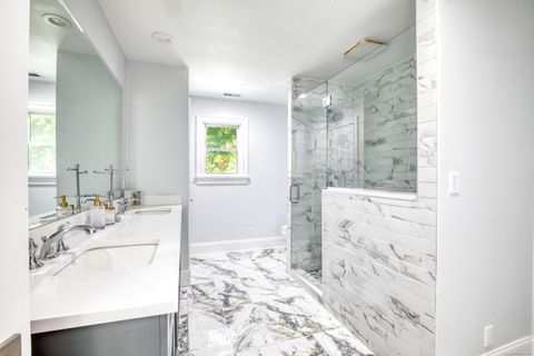 Tiny photo for 7 Curt Terrace, Greenwich, CT 06831 (MLS # 24132781)