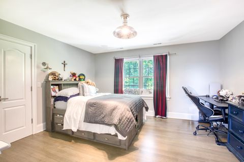 Tiny photo for 7 Curt Terrace, Greenwich, CT 06831 (MLS # 24132781)