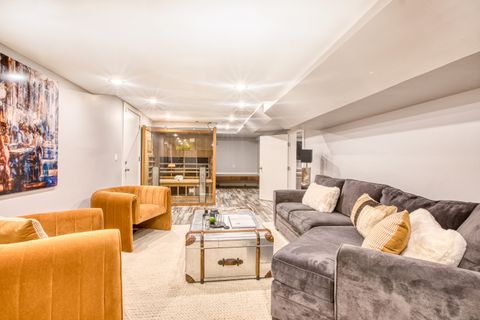 Tiny photo for 7 Curt Terrace, Greenwich, CT 06831 (MLS # 24132781)