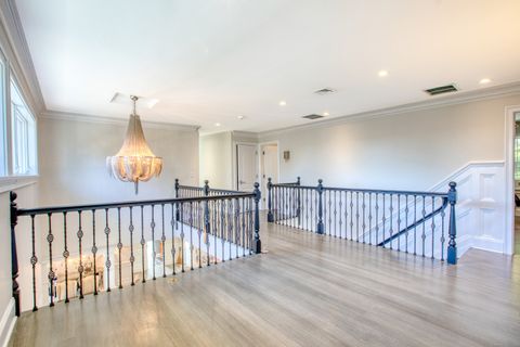 Tiny photo for 7 Curt Terrace, Greenwich, CT 06831 (MLS # 24132781)