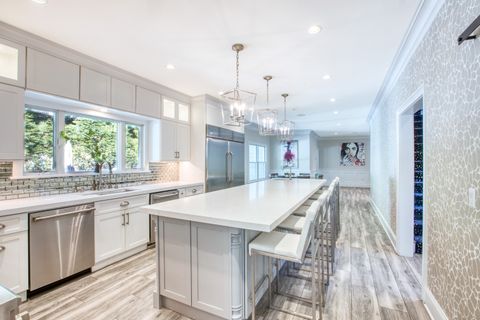 Tiny photo for 7 Curt Terrace, Greenwich, CT 06831 (MLS # 24132781)