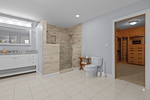 Tiny photo for 679 Bailey Hill Road, Killingly, CT 06241 (MLS # 24135571)