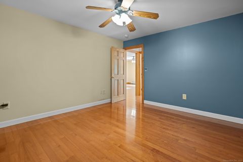 Tiny photo for 679 Bailey Hill Road, Killingly, CT 06241 (MLS # 24135571)