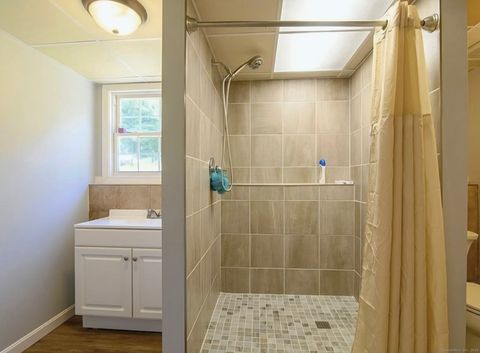 Tiny photo for 679 Bailey Hill Road, Killingly, CT 06241 (MLS # 24135571)