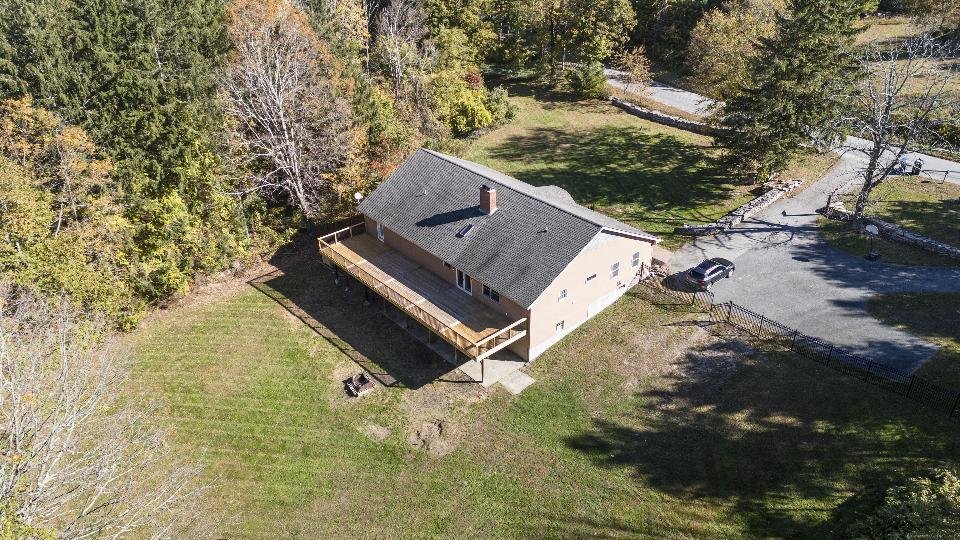 679 Bailey Hill Road