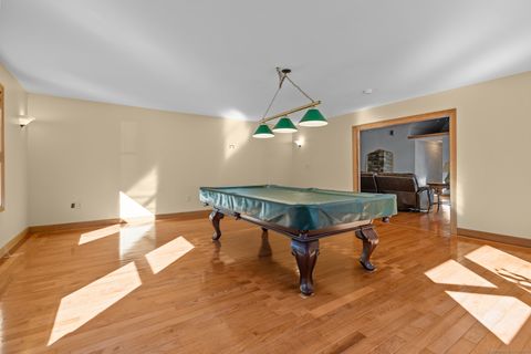 Tiny photo for 679 Bailey Hill Road, Killingly, CT 06241 (MLS # 24135571)