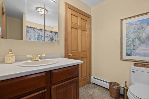 Tiny photo for 679 Bailey Hill Road, Killingly, CT 06241 (MLS # 24135571)
