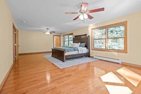 Tiny photo for 679 Bailey Hill Road, Killingly, CT 06241 (MLS # 24135571)