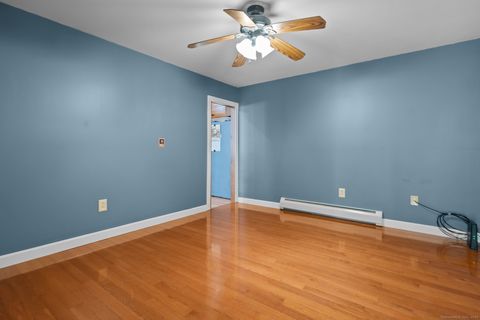 Tiny photo for 679 Bailey Hill Road, Killingly, CT 06241 (MLS # 24135571)