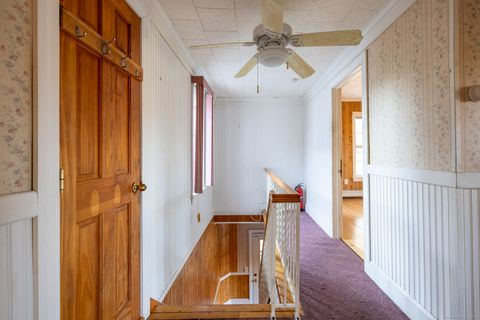 Tiny photo for 854 Frost Road, Waterbury, CT 06705 (MLS # 24143376)