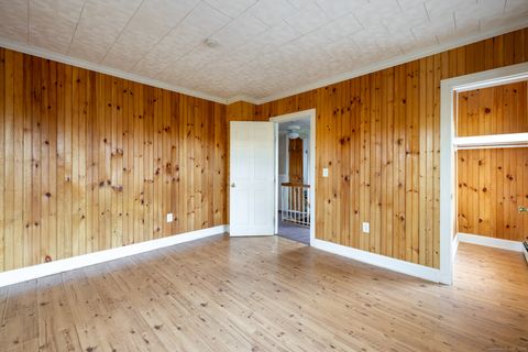 Tiny photo for 854 Frost Road, Waterbury, CT 06705 (MLS # 24143376)