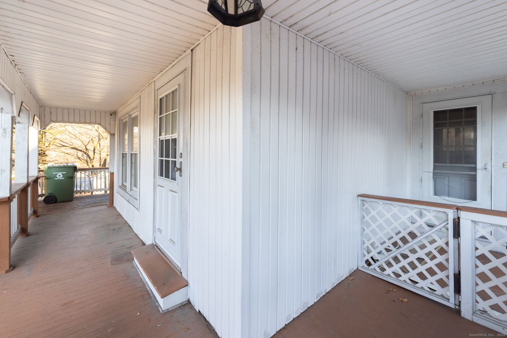 Photo of 854 Frost Road, Waterbury, CT 06705 (MLS # 24143376)