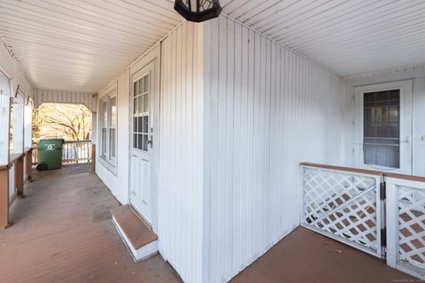 Tiny photo for 854 Frost Road, Waterbury, CT 06705 (MLS # 24143376)