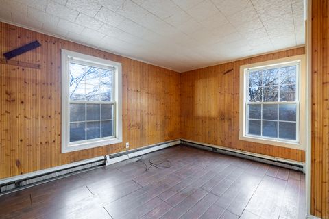 Tiny photo for 854 Frost Road, Waterbury, CT 06705 (MLS # 24143376)