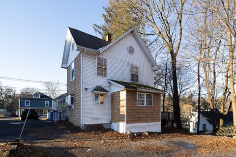 Tiny photo for 854 Frost Road, Waterbury, CT 06705 (MLS # 24143376)