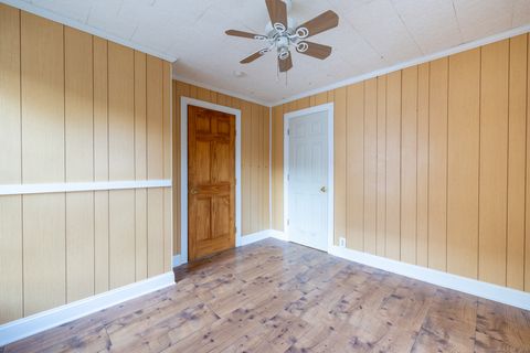 Tiny photo for 854 Frost Road, Waterbury, CT 06705 (MLS # 24143376)