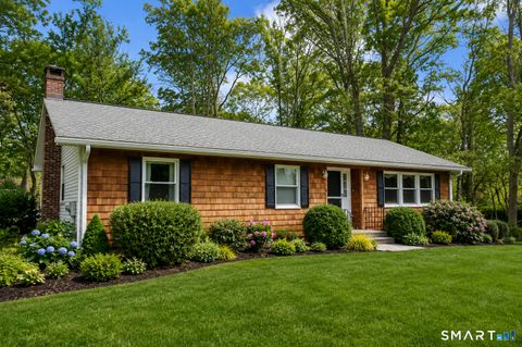 Photo of 28 Meetinghouse Terrace, New Milford, CT 06776 (MLS # 24192552)