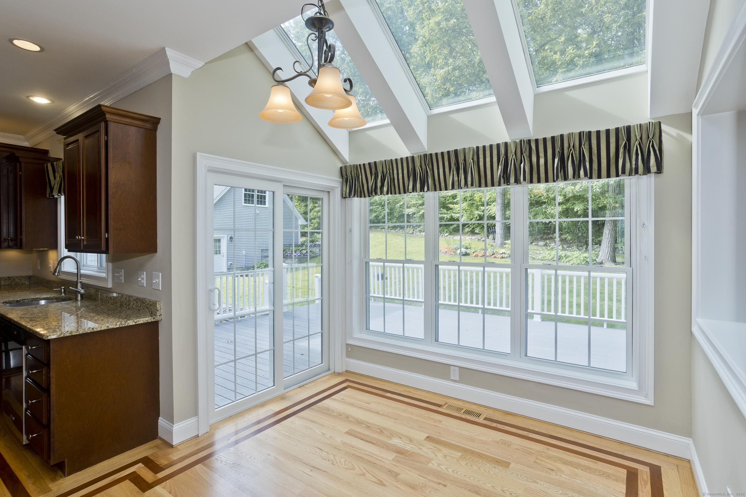 48 Cider Mill Heights