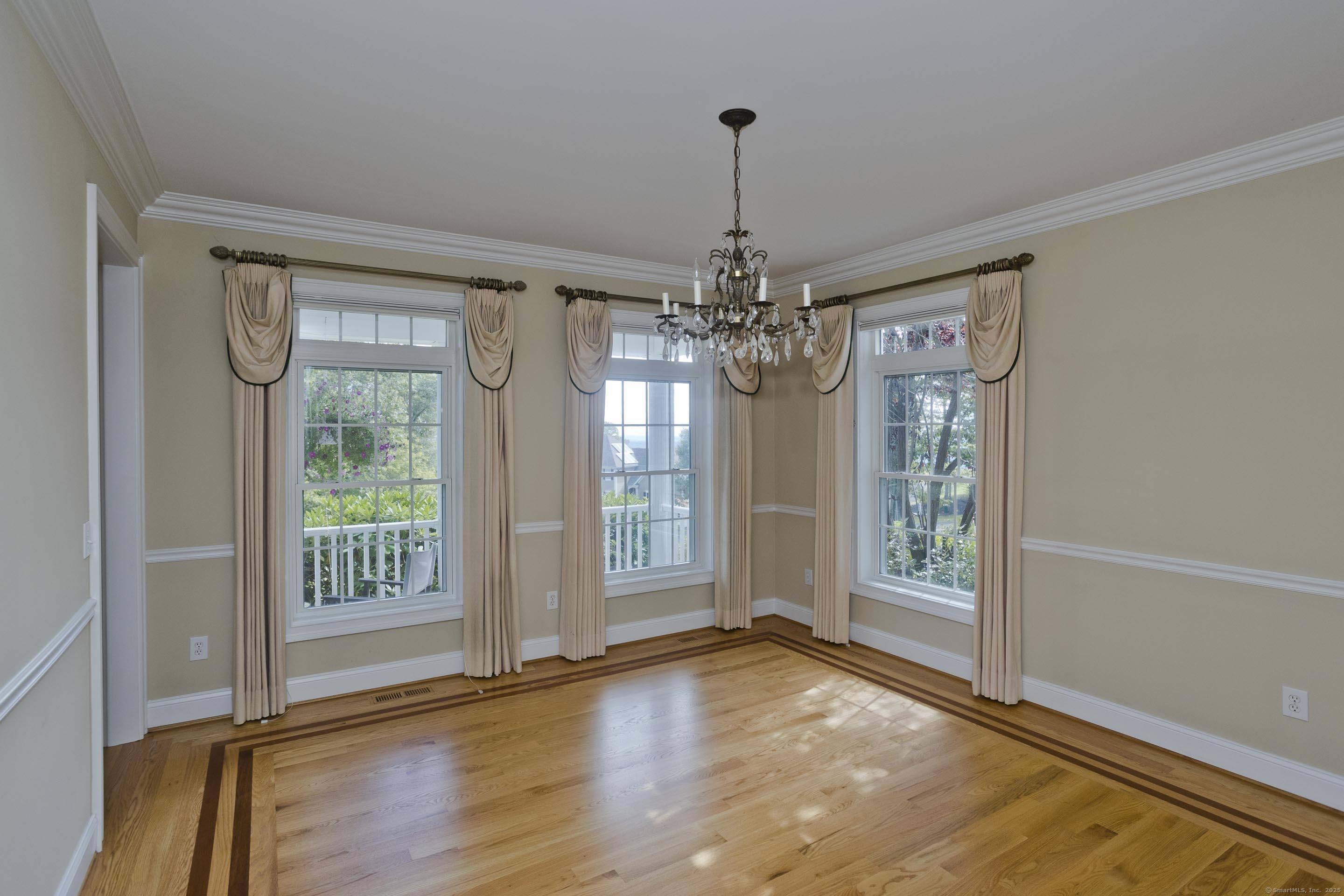 48 Cider Mill Heights