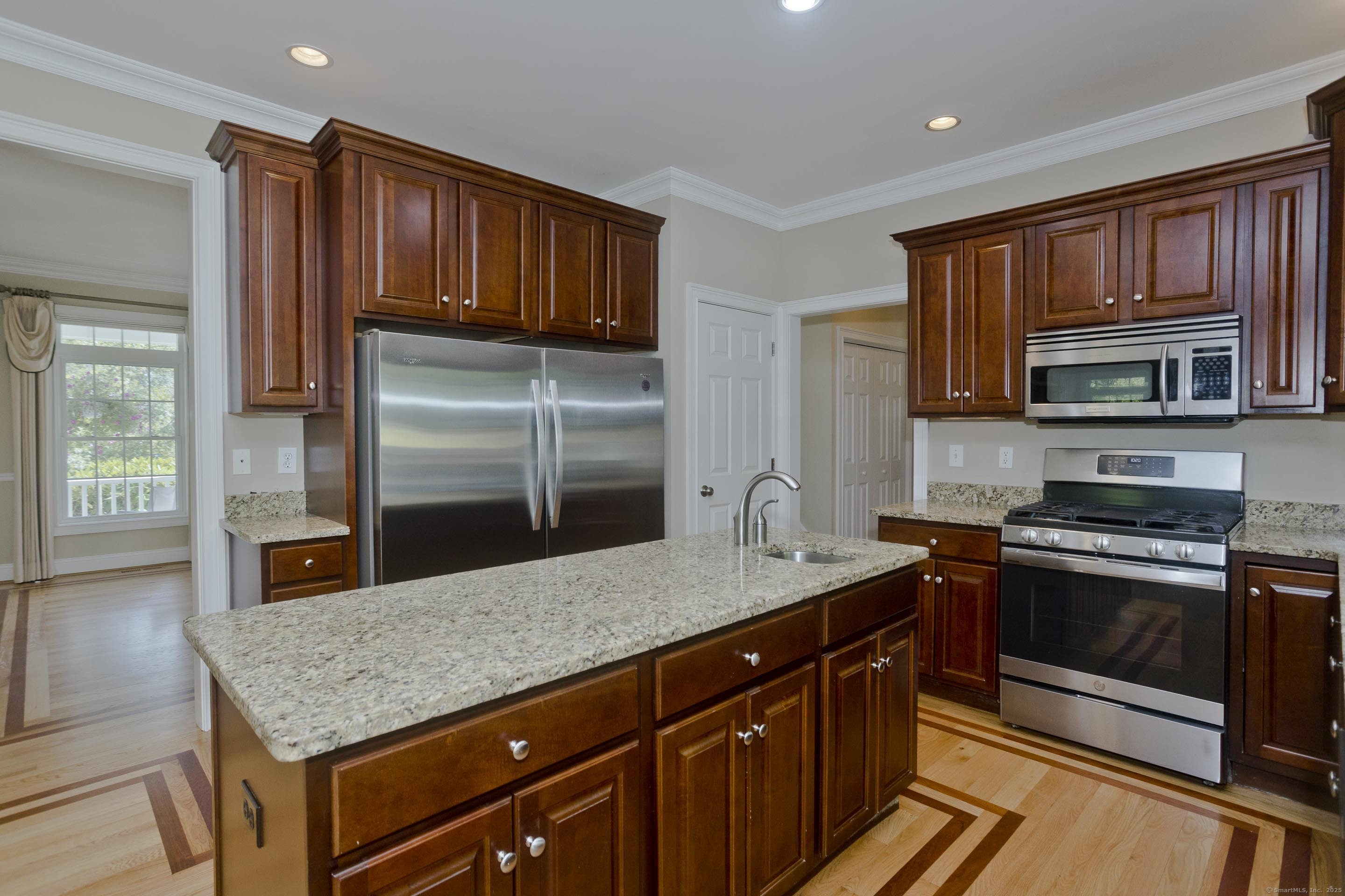 48 Cider Mill Heights