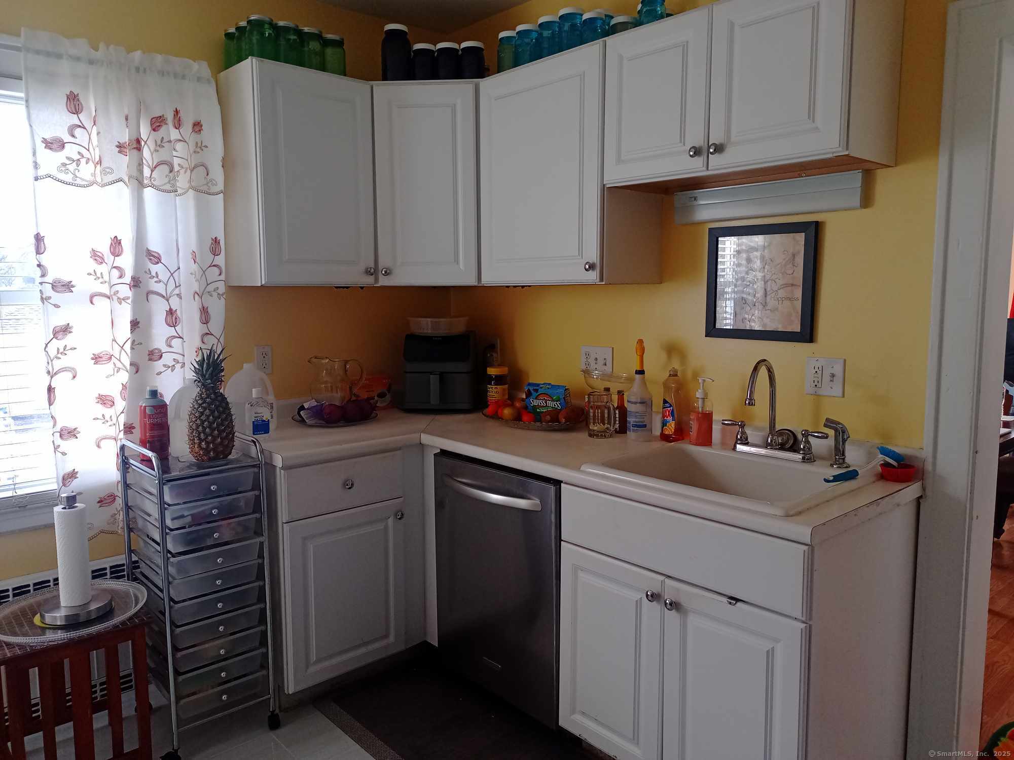 86 Hartland Street, Hartford, Connecticut image 7