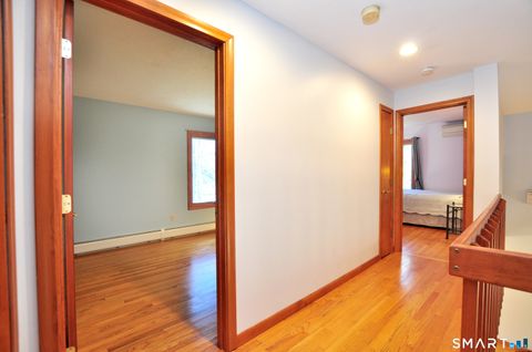 Tiny photo for 19 W Woods Road, Burlington, CT 06013 (MLS # 24161152)