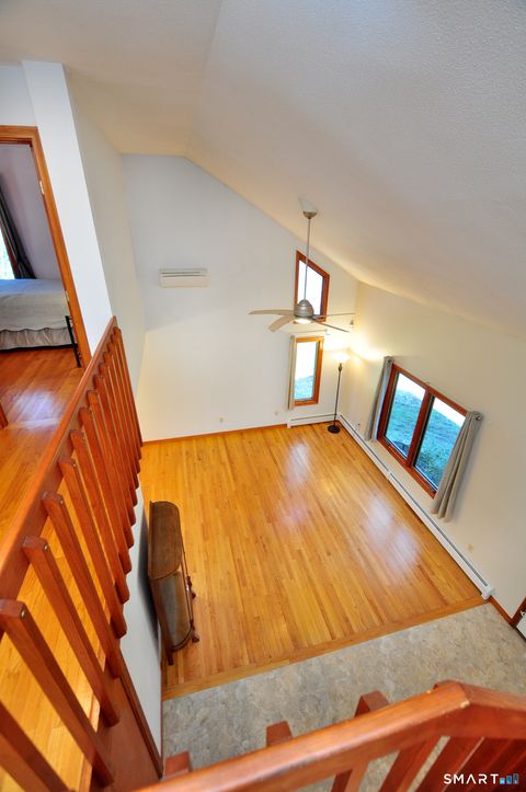 Tiny photo for 19 W Woods Road, Burlington, CT 06013 (MLS # 24161152)