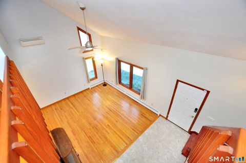 Tiny photo for 19 W Woods Road, Burlington, CT 06013 (MLS # 24161152)