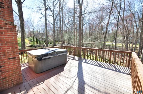 Tiny photo for 19 W Woods Road, Burlington, CT 06013 (MLS # 24161152)