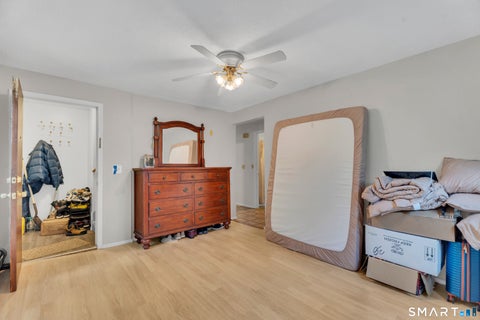 Tiny photo for 427 Zion Street, Hartford, CT 06106 (MLS # 24185375)