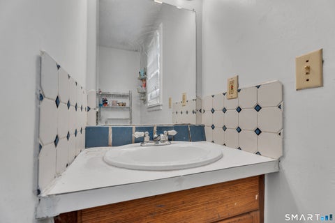 Tiny photo for 427 Zion Street, Hartford, CT 06106 (MLS # 24185375)