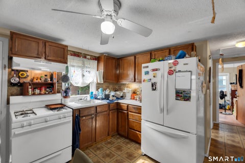 Tiny photo for 427 Zion Street, Hartford, CT 06106 (MLS # 24185375)