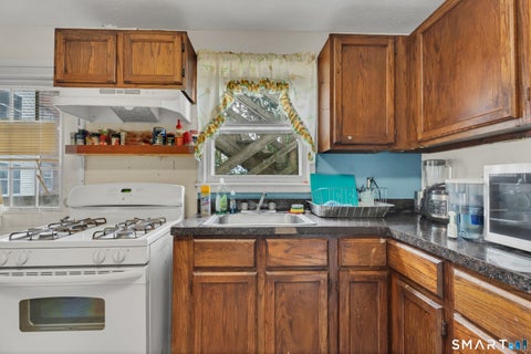 Tiny photo for 427 Zion Street, Hartford, CT 06106 (MLS # 24185375)