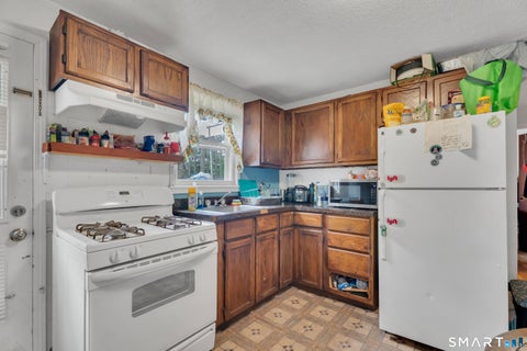 Tiny photo for 427 Zion Street, Hartford, CT 06106 (MLS # 24185375)