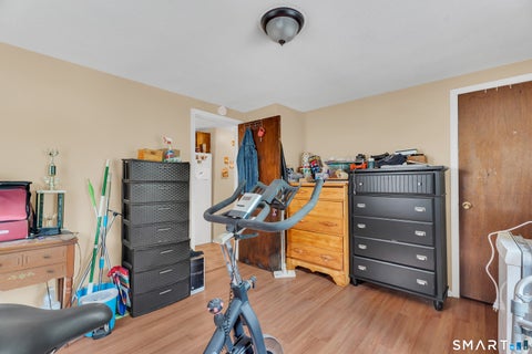 Tiny photo for 427 Zion Street, Hartford, CT 06106 (MLS # 24185375)