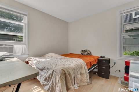 Tiny photo for 427 Zion Street, Hartford, CT 06106 (MLS # 24185375)