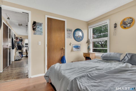 Tiny photo for 427 Zion Street, Hartford, CT 06106 (MLS # 24185375)