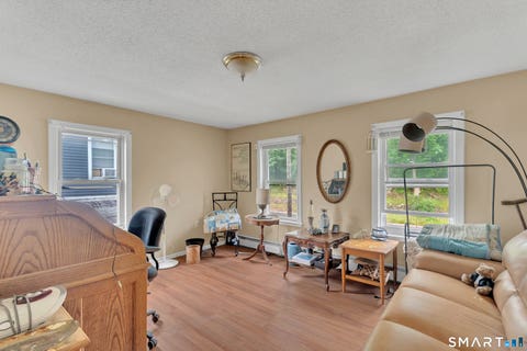 Tiny photo for 427 Zion Street, Hartford, CT 06106 (MLS # 24185375)