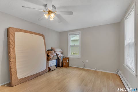 Tiny photo for 427 Zion Street, Hartford, CT 06106 (MLS # 24185375)
