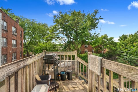 Tiny photo for 427 Zion Street, Hartford, CT 06106 (MLS # 24185375)