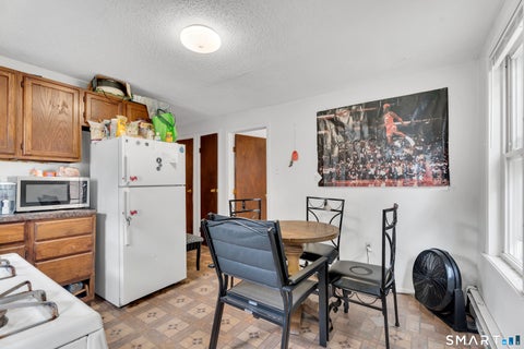 Tiny photo for 427 Zion Street, Hartford, CT 06106 (MLS # 24185375)