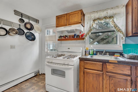 Tiny photo for 427 Zion Street, Hartford, CT 06106 (MLS # 24185375)